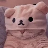 xsnowfxll