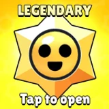 Brawl Stars RNG