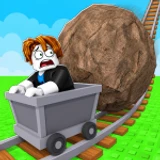 Create a Cart Ride!