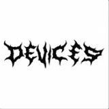 Deusces