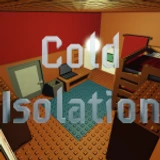 Cold Isolation