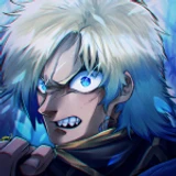 Azure Latch