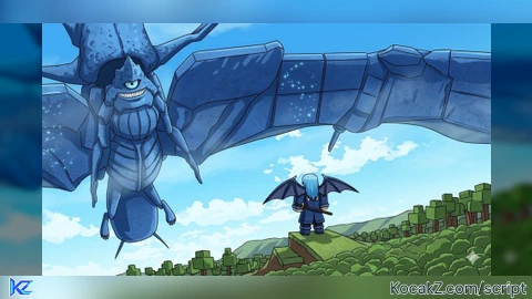 Tensura Incremental