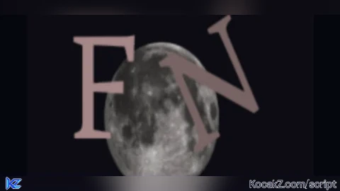 Flux Nova - Verified script for Universal Script
