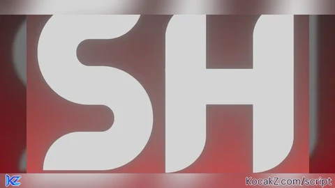 SimplesHub Version 1 - Verified script for Universal Script