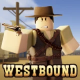 Westbound
