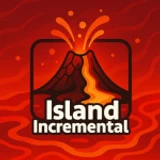 Island Incremental Roblox Scripts: Working & Keyless icon