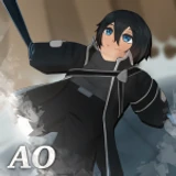 Arcadia Beta
