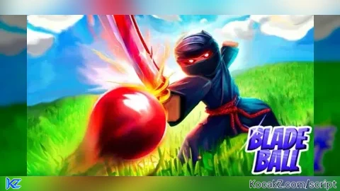 GUI, Also known as Inferno Hub - Verified script for Blade Ball