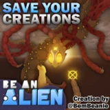 Be an Alien: Renewal