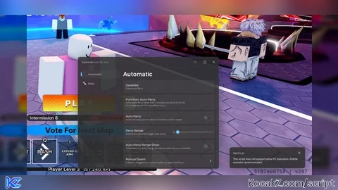 DeathBall SeoHub