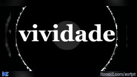 Vividade - Verified script for CHAOS