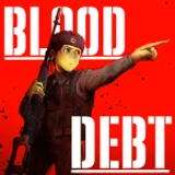 Blood Debt [COMPLIANCE]