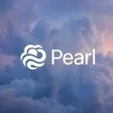 Pearl_scripts