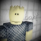 bart