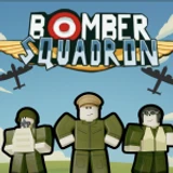 Bomber Squadron