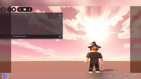 BloxShade BETA - Verified script for Universal Script