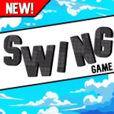 swing game BETA