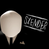 Slender