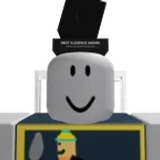PortableMetal