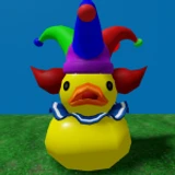 Find The Rubber Duck Morphs (252)