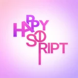 HAPPY_script