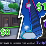 Works on new update auto sell auto roll auto everything - Verified script for 🏭 Factory RNG