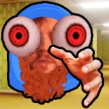 CASEOH WANTS TO EAT YOU.