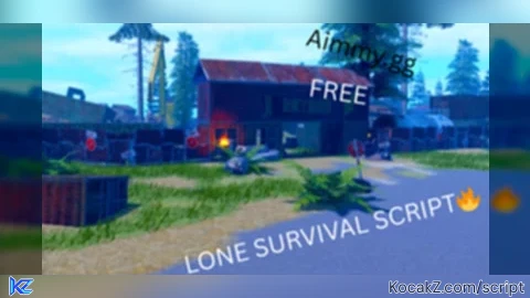 Op script