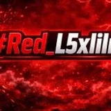 L5xlilr