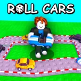 Car Racing RNG🏎️! Roblox Scripts: Working & Keyless icon