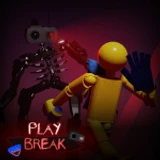 Playbreak