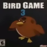 Bird Game 3 [UPDATE]