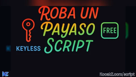 NO CLIP TP To Base ESP Keyless and Free Script - Verified script for Steal a Clown