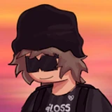 FEN_N3C