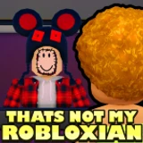 Thats not my Robloxian