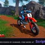 devware - Verified script for MX WORLD