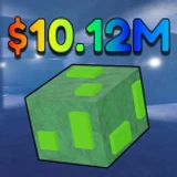 ⛏️ Mining World 