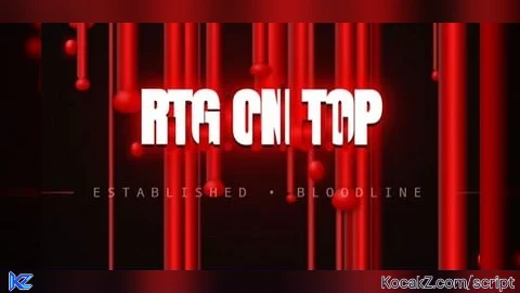RTG V2 - Verified script for Brookhaven 🏡RP