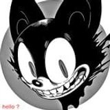 asuthereal
