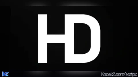 HD Admin - Verified script for Universal Script