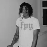 4fpy