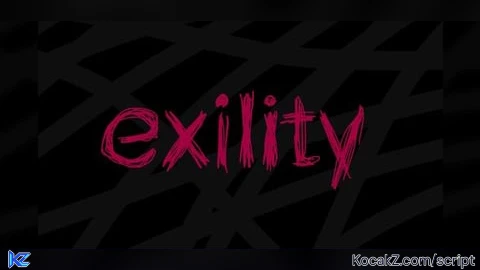 exility (DISCONTINUED)