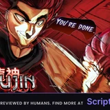 afy - Verified script for Ryujin