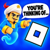 I Can Read Your Mind