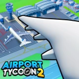 Airport Tycoon 2!