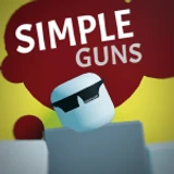 Simple Guns