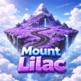 [FREE AVA + x100] Mount Lilac