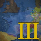 👑 World Conquest III