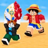 Steal An Anime Egg